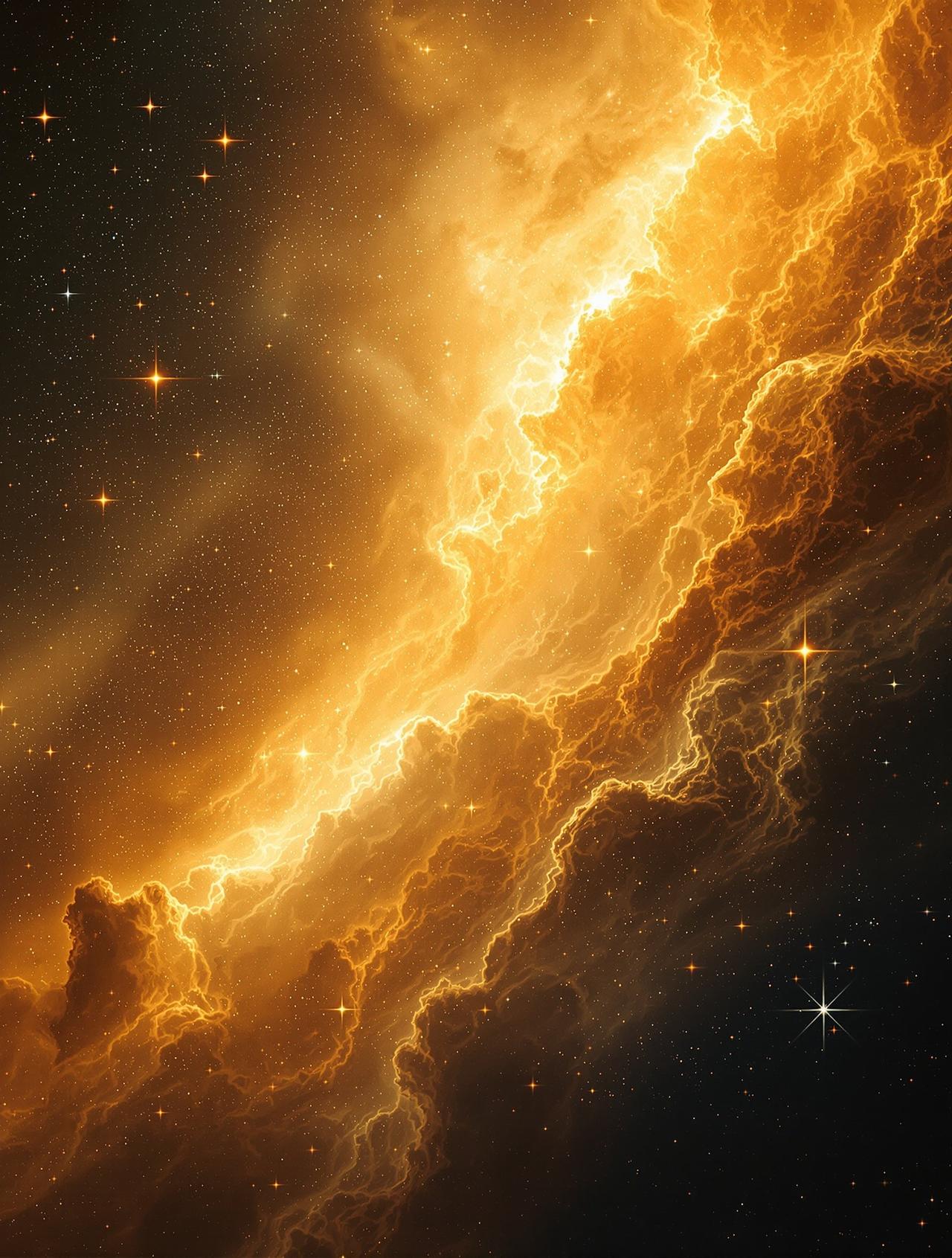 欧美日韩视频热播 - 星际迷航·新纪元