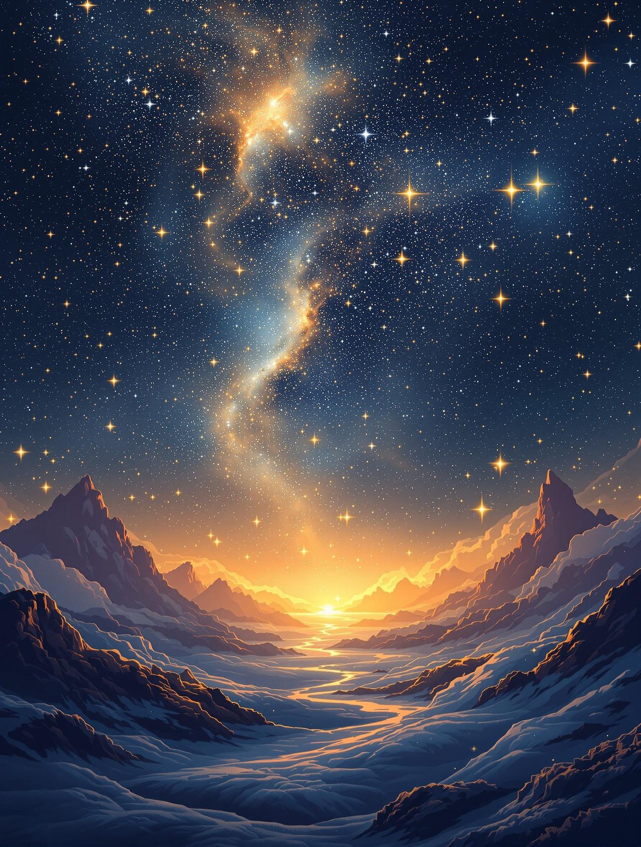 欧美日韩视频精选推荐 - 星海传说