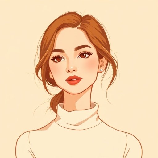 欧美日韩视频合作专家 - 陈思远